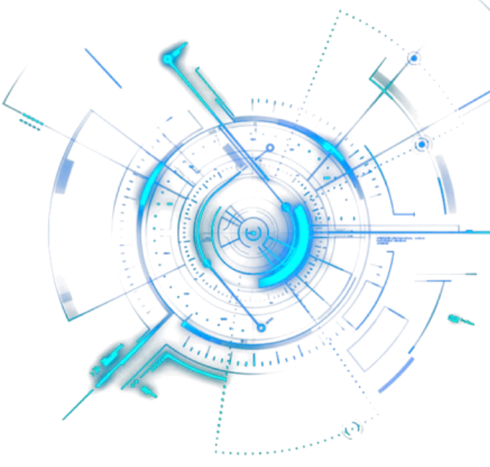 Технологии будущего ВАЙЛТ™ - российская платформа для веб-разработчиков